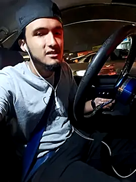 Snapshot of mosmar_20 chatting on February 25, 2025, 12:14 am mosmar 20 online show from February 25, 2025, 12:14 am