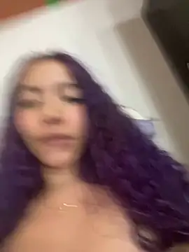 Snapshot of Dear_anne chatting on March 8, 2026, 11:41 pm Dear anne online show from March 8, 2026, 11:41 pm