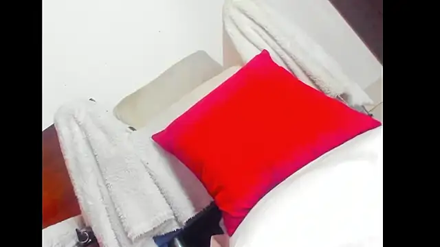 Snapshot of Dear_anne chatting on March 14, 2026, 11:44 pm Dear anne online show from March 14, 2026, 11:44 pm