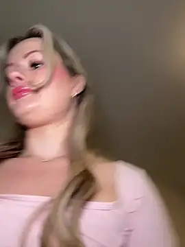 LoveShae  online show from March 23, 2026, 3:12 pm