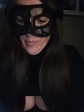 23Milly online show from January 13, 2025, 2:00 pm