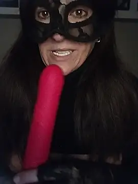 23Milly online show from December 18, 2024, 8:20 am