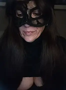 23Milly online show from January 9, 2025, 7:52 am