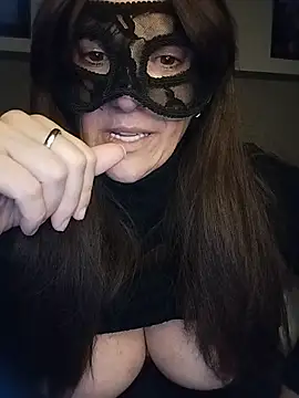 23Milly online show from March 18, 2025, 7:33 am