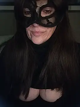 23Milly online show from January 31, 2025, 4:58 am