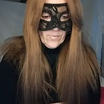 23Milly online show from March 31, 2026, 6:37 am