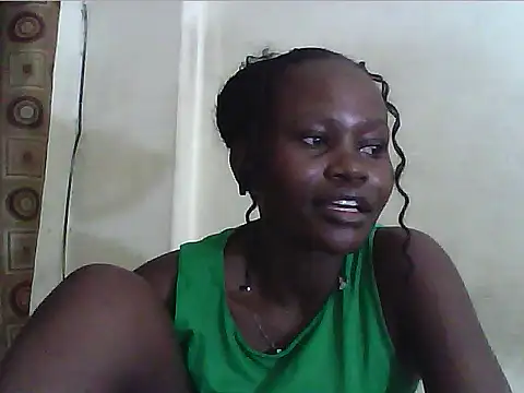 Sexyhotgal22 online show from April 15, 2026, 6:23 pm