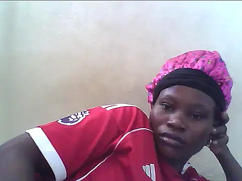 Sexyhotgal22 online show from February 11, 2026, 8:25 am