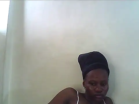 Sexyhotgal22 online show from October 28, 2025, 7:40 am