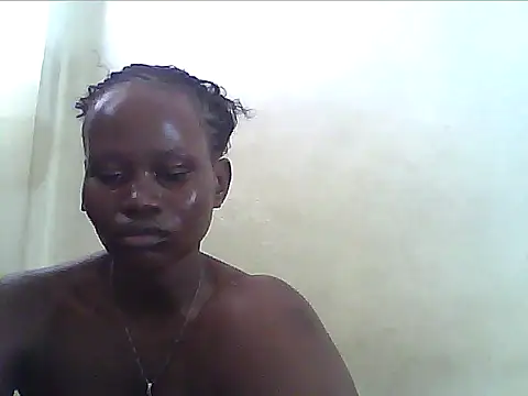 Sexyhotgal22 online show from April 15, 2026, 5:57 am