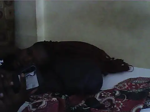 Sexyhotgal22 online show from February 11, 2026, 8:31 pm