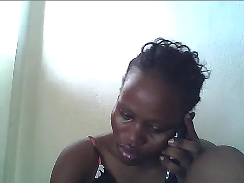 Sexyhotgal22 online show from November 26, 2025, 6:24 am