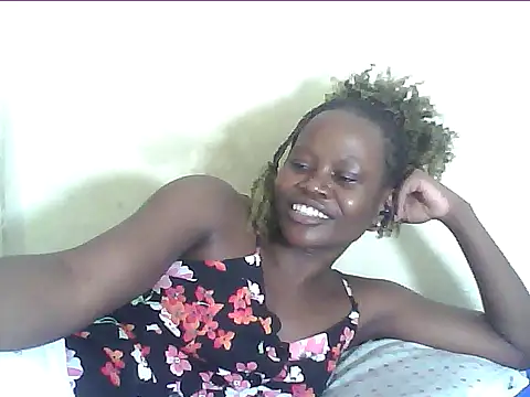 Sexyhotgal22 online show from June 1, 2026, 8:52 pm