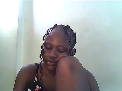 Sexyhotgal22 online show from November 8, 2025, 10:52 am