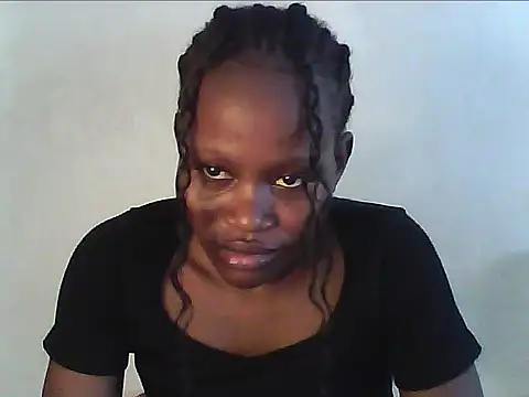 Sexyhotgal22 online show from November 19, 2025, 5:46 pm