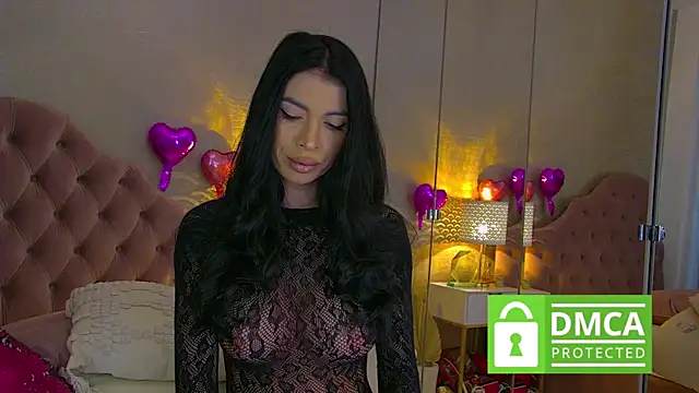 Snapshot of MetishaCaprice chatting on February 13, 2026, 10:26 am MetishaCaprice online show from February 13, 2026, 10:26 am