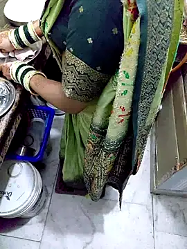 mast CPL online show from October 10, 2025, 3:02 pm