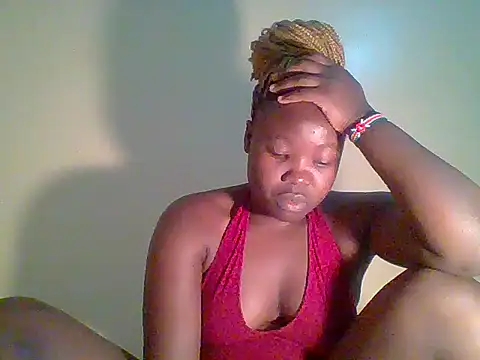 Yugibaby1 online show from April 18, 2026, 1:19 am