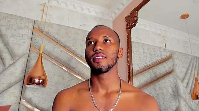 JamesParck online show from March 1, 2025, 6:11 pm