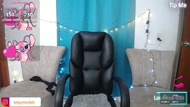 Snapshot of keelly_richaardson1 chatting on October 5, 2025, 2:13 am keelly richaardson1 online show from October 5, 2025, 2:13 am