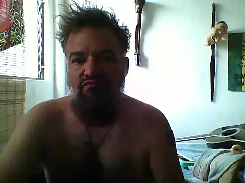 LECHEBALLS online show from November 11, 2025, 8:25 pm