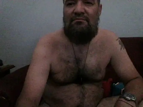 LECHEBALLS online show from June 29, 2026, 9:25 pm