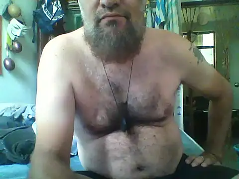 LECHEBALLS online show from May 5, 2026, 5:16 pm