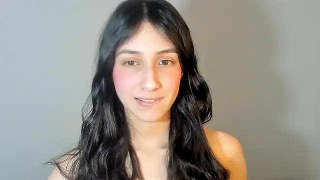 ericbana   online show from October 25, 2025, 3:49 am