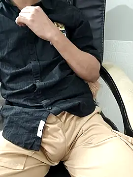 Lucifer 9 online show from February 25, 2026, 3:12 pm