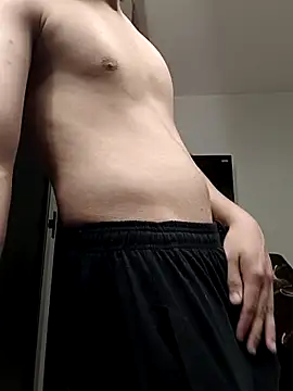 Lucifer 9 online show from February 26, 2025, 7:42 pm