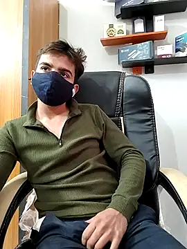 Lucifer 9 online show from December 22, 2024, 11:22 am