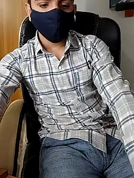 Lucifer 9 online show from January 17, 2025, 8:02 am