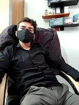 Lucifer 9 online show from December 27, 2024, 8:24 am