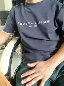 Lucifer 9 online show from April 10, 2026, 8:10 am