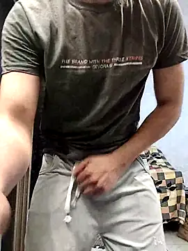 Lucifer 9 online show from April 6, 2026, 8:10 pm