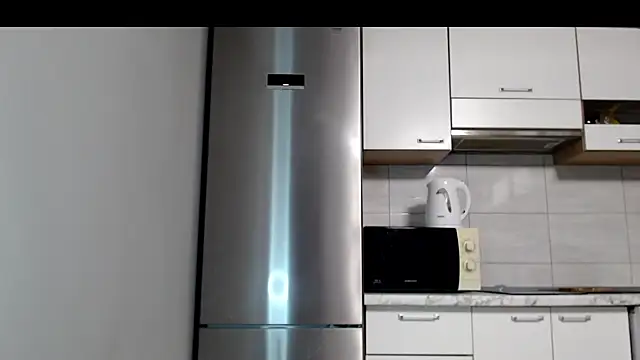 SierraSky  online show from April 11, 2026, 5:16 pm