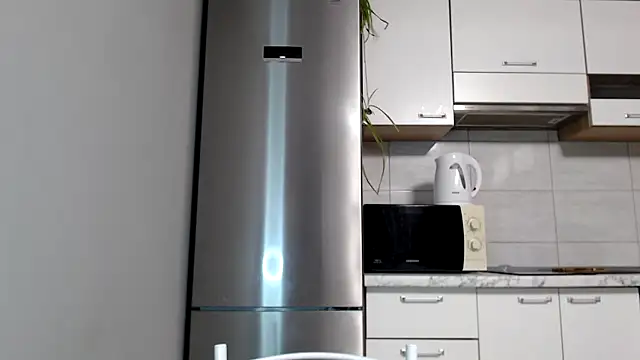 SierraSky  online show from January 13, 2026, 6:12 pm