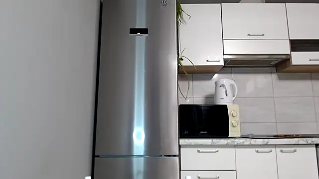 SierraSky  online show from January 14, 2026, 6:22 pm