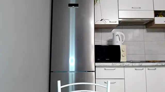 SierraSky  online show from March 30, 2026, 5:25 pm