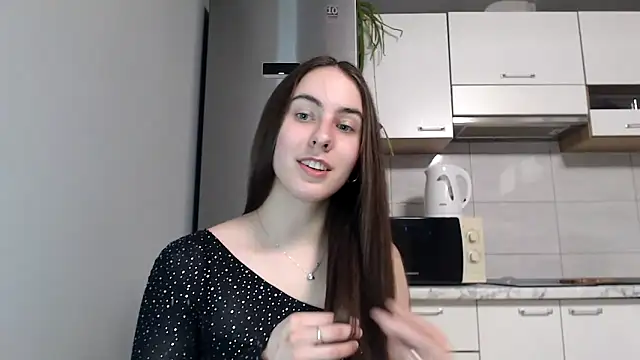 SierraSky  online show from February 27, 2026, 6:19 pm