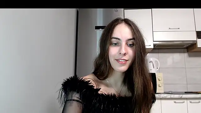 SierraSky  online show from May 9, 2026, 5:27 pm