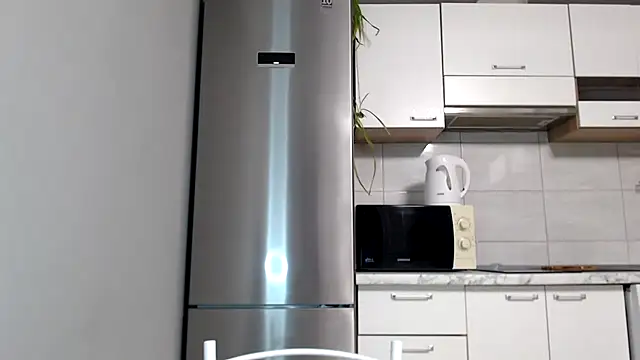 SierraSky  online show from January 15, 2026, 6:11 pm