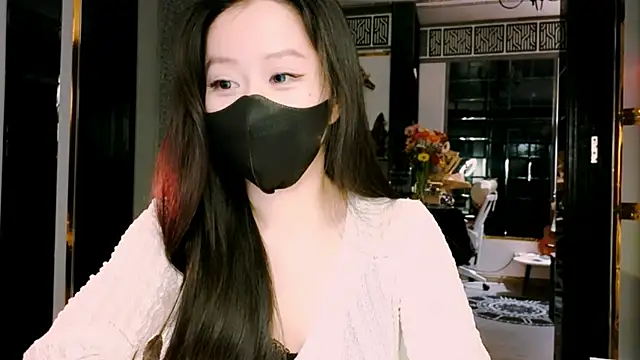 Snapshot of Martha_99 chatting on February 27, 2025, 10:01 am Martha 99 online show from February 27, 2025, 10:01 am