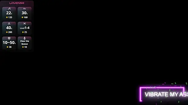 Snapshot of AdharaaMoon chatting on February 5, 2026, 11:06 am AdharaaMoon online show from February 5, 2026, 11:06 am