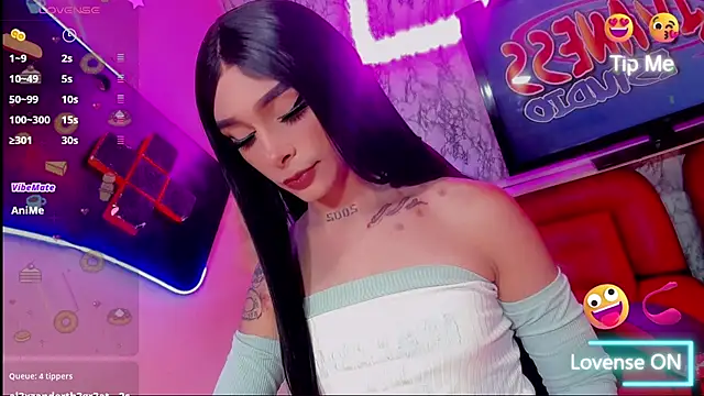 Snapshot of AdharaaMoon chatting on February 17, 2026, 11:18 am AdharaaMoon online show from February 17, 2026, 11:18 am