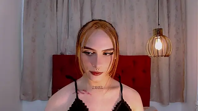 Snapshot of AdharaaMoon chatting on February 7, 2025, 3:55 am AdharaaMoon online show from February 7, 2025, 3:55 am