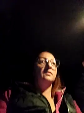 biman24 online show from February 14, 2026, 5:35 pm