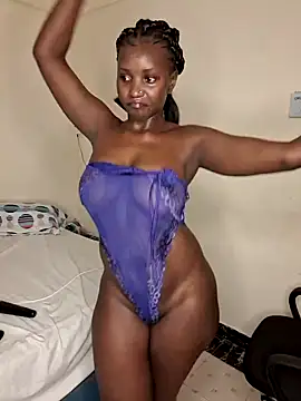 Snapshot of supa_queen254 chatting on January 24, 2025, 9:37 pm supa queen254 online show from January 24, 2025, 9:37 pm