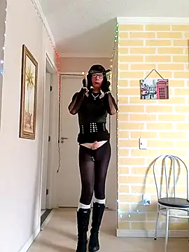 cdzinhasusan online show from September 27, 2025, 3:51 pm