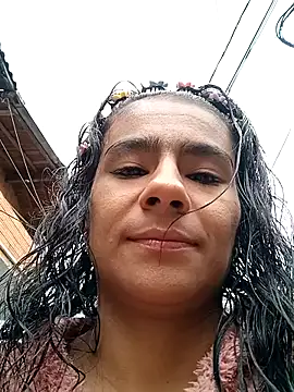 Leslly  online show from September 20, 2025, 12:54 pm